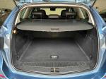 opel-astra-1-6-cdti-ecoflex-2015-diesel-1598cc