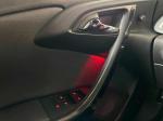 opel-astra-1-6-cdti-ecoflex-2015-diesel-1598cc