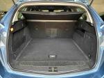 opel-astra-1-6-cdti-ecoflex-2015-diesel-1598cc