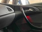 opel-astra-1-6-cdti-ecoflex-2015-diesel-1598cc