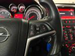 opel-astra-1-6-cdti-ecoflex-2015-diesel-1598cc