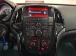 opel-astra-1-6-cdti-ecoflex-2015-diesel-1598cc