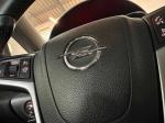 opel-astra-1-6-cdti-ecoflex-2015-diesel-1598cc