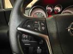 opel-astra-1-6-cdti-ecoflex-2015-diesel-1598cc