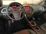 opel-astra-1-6-cdti-ecoflex-2015-diesel-1598cc
