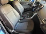 opel-astra-1-6-cdti-ecoflex-2015-diesel-1598cc
