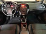 opel-astra-1-6-cdti-ecoflex-2015-diesel-1598cc