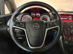 opel-astra-1-6-cdti-ecoflex-2015-diesel-1598cc