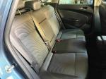 opel-astra-1-6-cdti-ecoflex-2015-diesel-1598cc