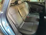 opel-astra-1-6-cdti-ecoflex-2015-diesel-1598cc