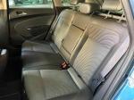 opel-astra-1-6-cdti-ecoflex-2015-diesel-1598cc