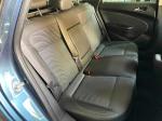 opel-astra-1-6-cdti-ecoflex-2015-diesel-1598cc