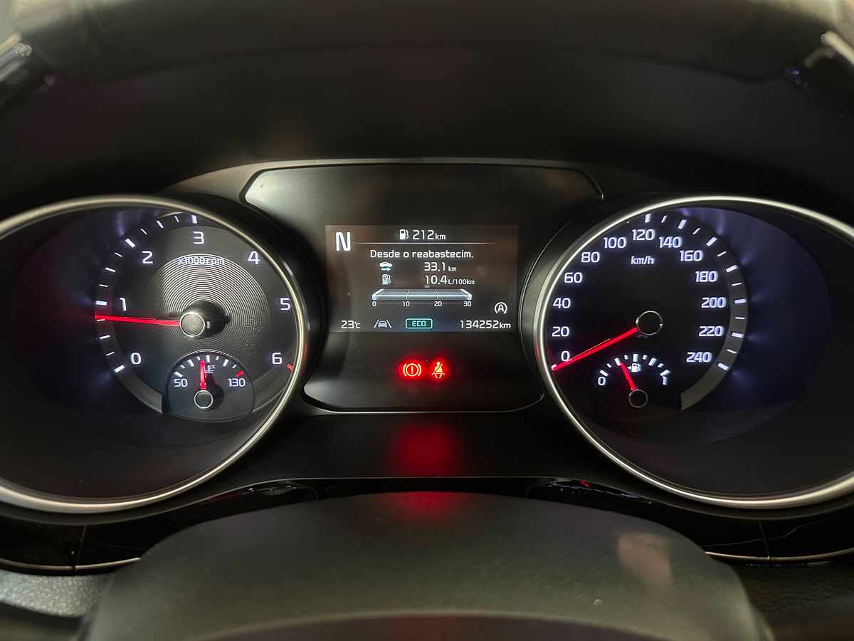 kia-ceed-1-6-crdi-2023-diesel-1598cc