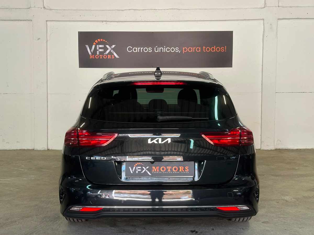 kia-ceed-1-6-crdi-2023-diesel-1598cc
