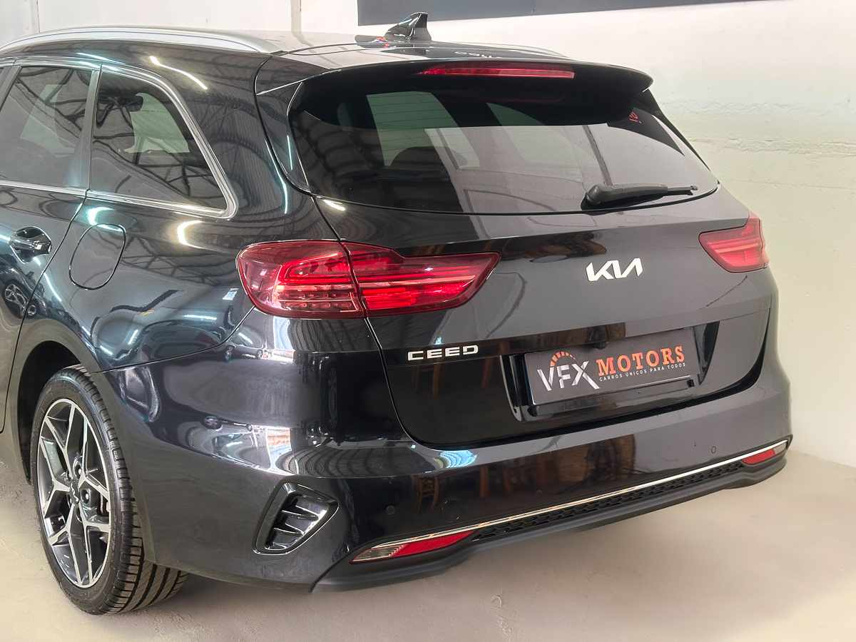 kia-ceed-1-6-crdi-2023-diesel-1598cc