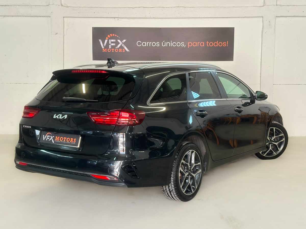 kia-ceed-1-6-crdi-2023-diesel-1598cc