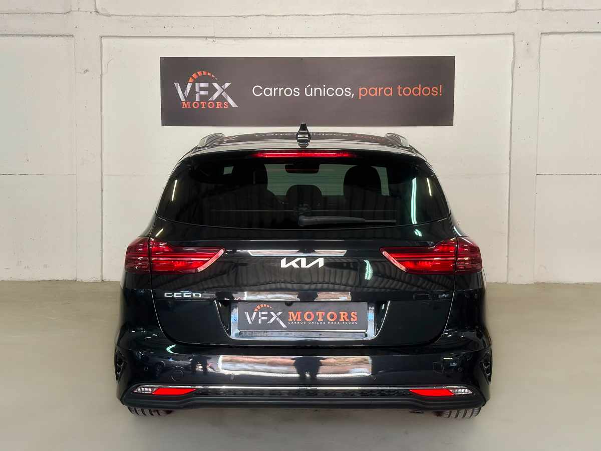 kia-ceed-1-6-crdi-2023-diesel-1598cc