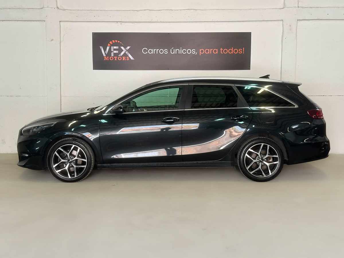kia-ceed-1-6-crdi-2023-diesel-1598cc