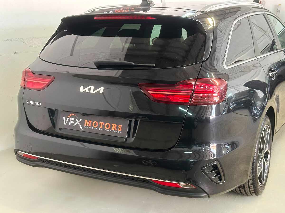 kia-ceed-1-6-crdi-2023-diesel-1598cc