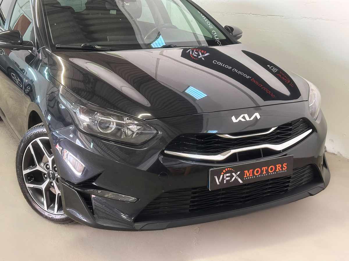 kia-ceed-1-6-crdi-2023-diesel-1598cc