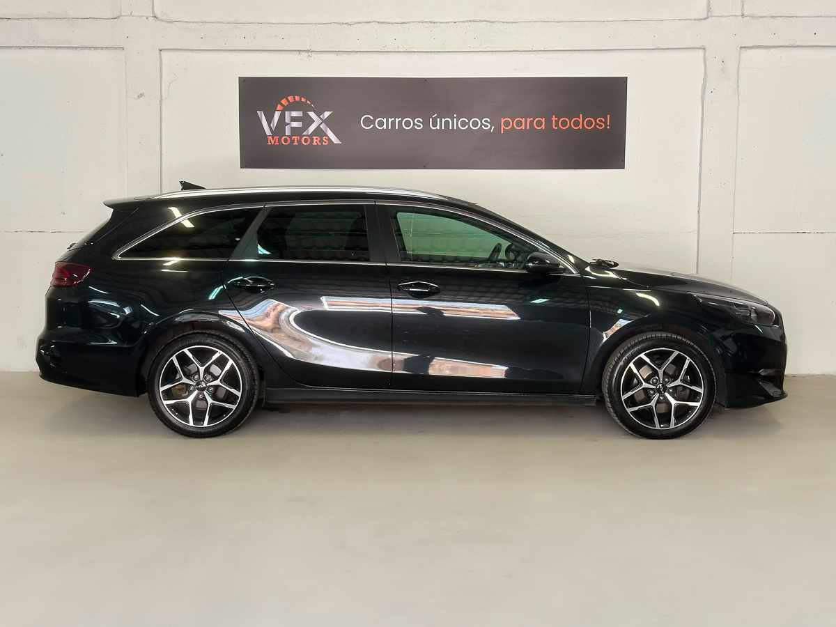 kia-ceed-1-6-crdi-2023-diesel-1598cc