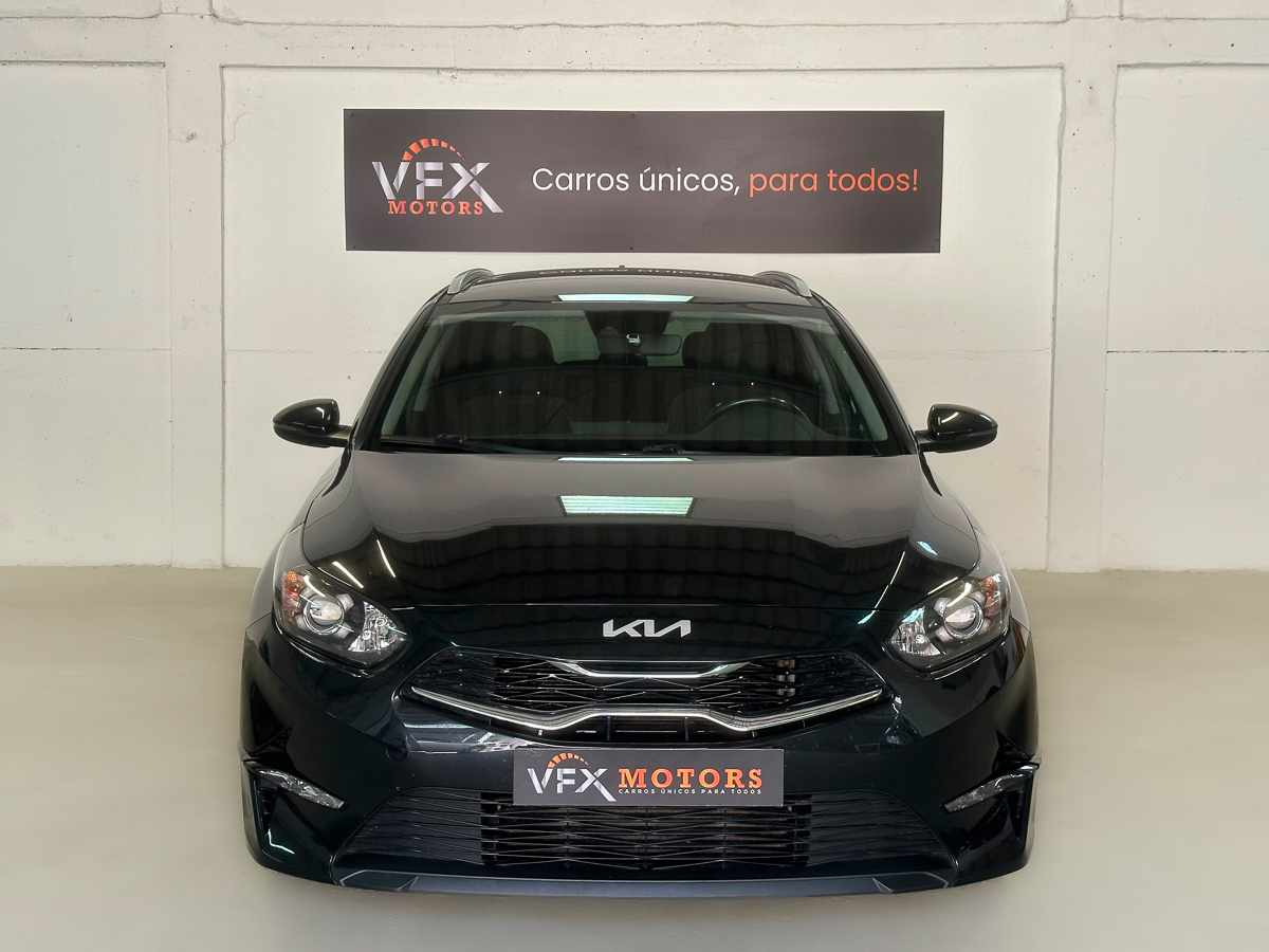 kia-ceed-1-6-crdi-2023-diesel-1598cc