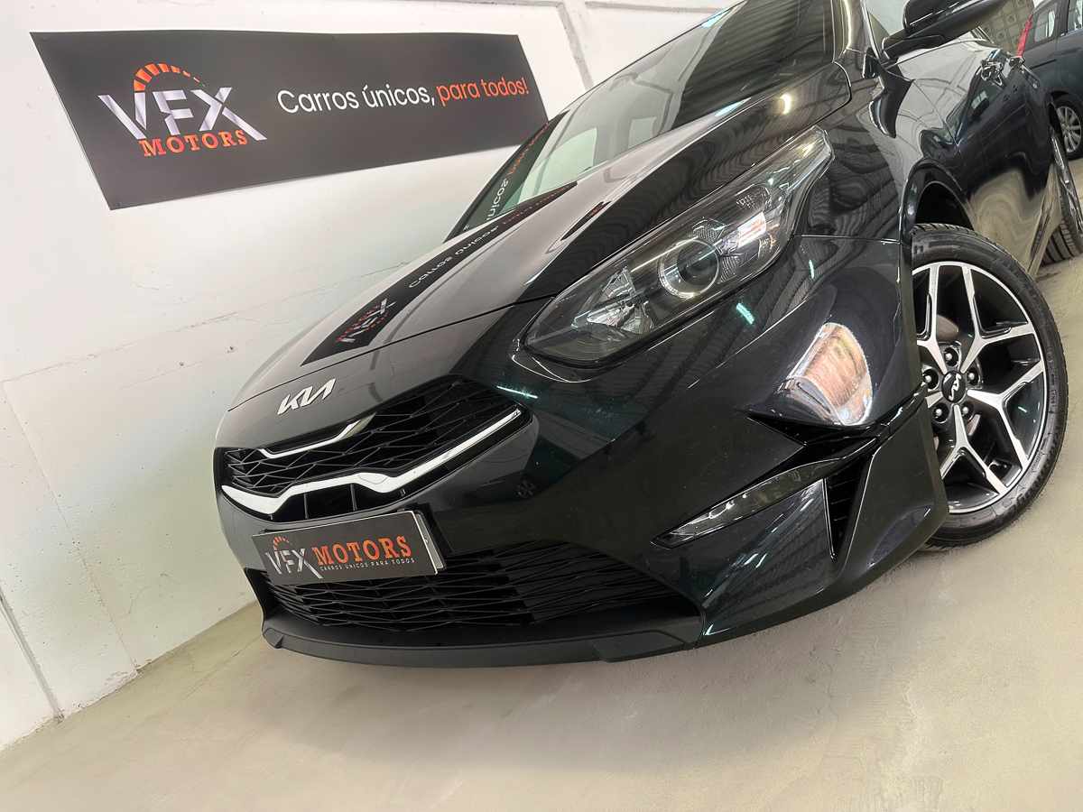 kia-ceed-1-6-crdi-2023-diesel-1598cc