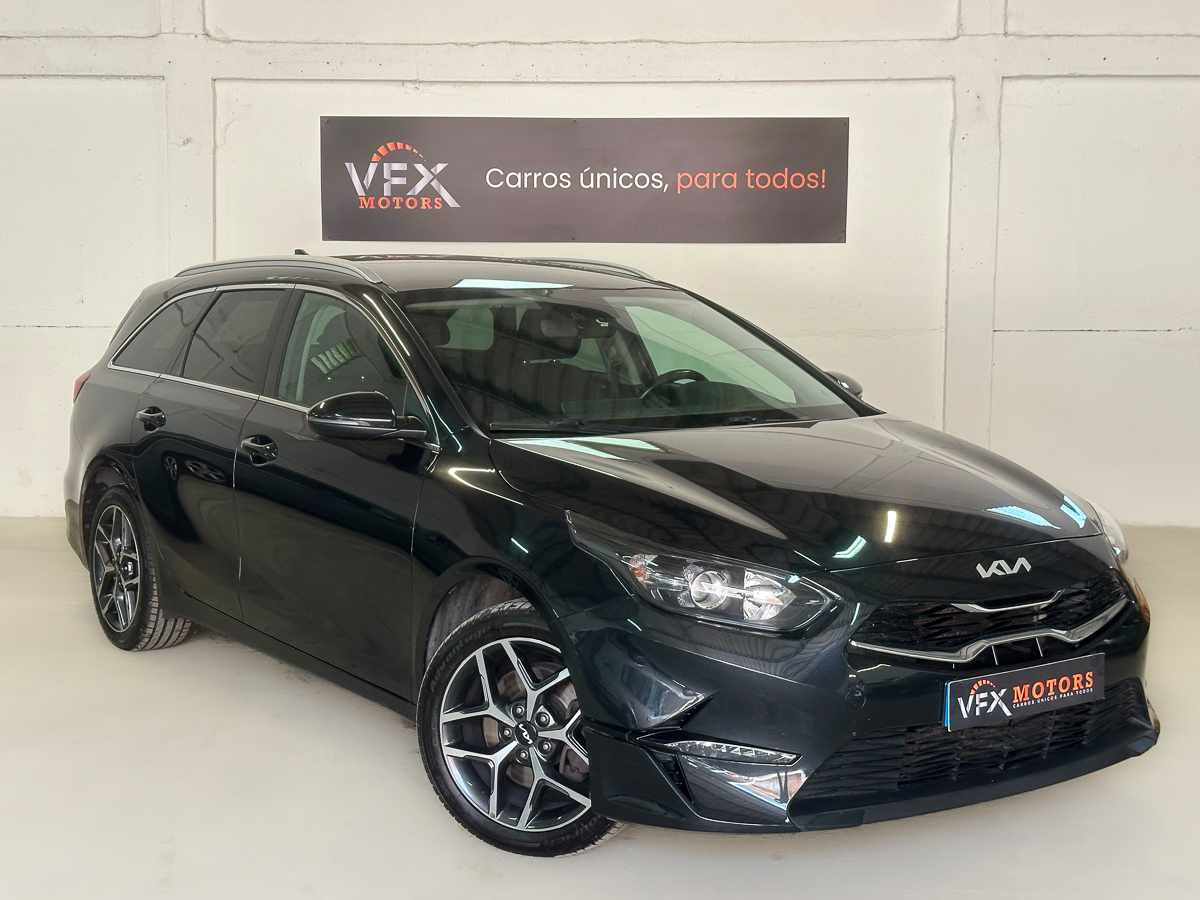 kia-ceed-1-6-crdi-2023-diesel-1598cc
