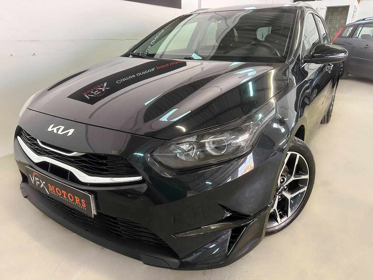 kia-ceed-1-6-crdi-2023-diesel-1598cc
