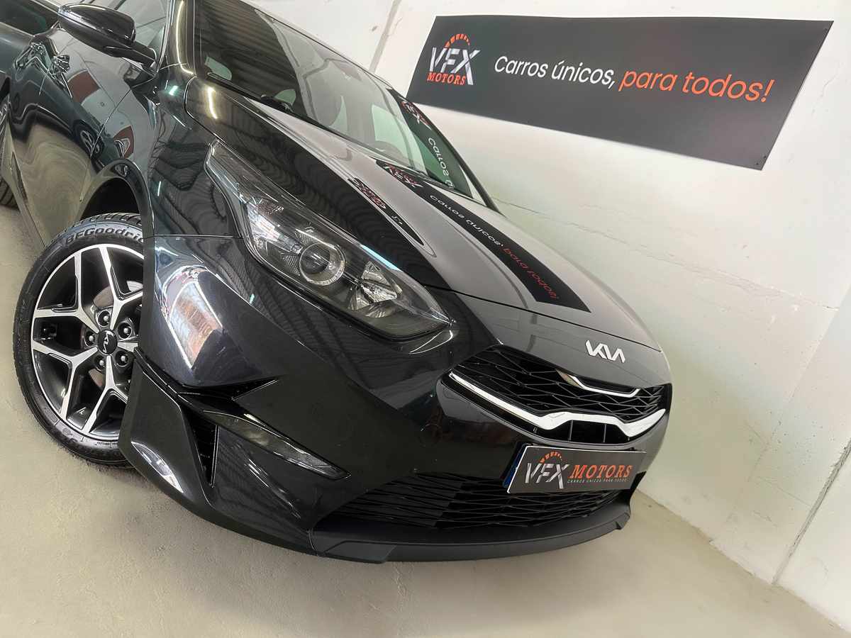 kia-ceed-1-6-crdi-2023-diesel-1598cc