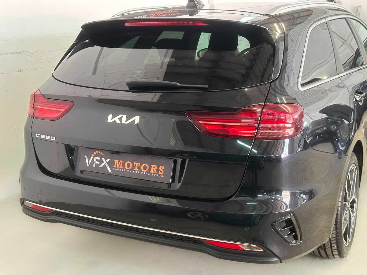 kia-ceed-1-6-crdi-2023-diesel-1598cc