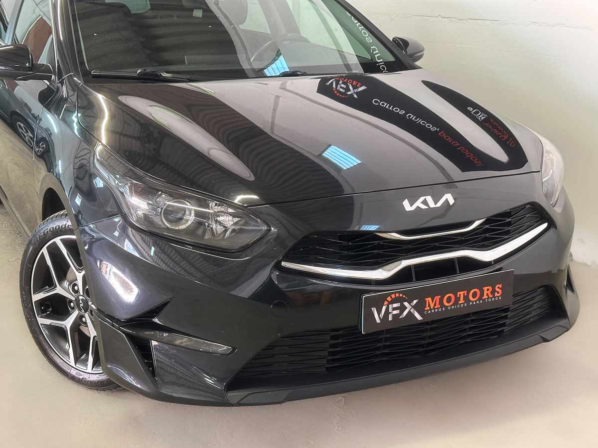 kia-ceed-1-6-crdi-2023-diesel-1598cc