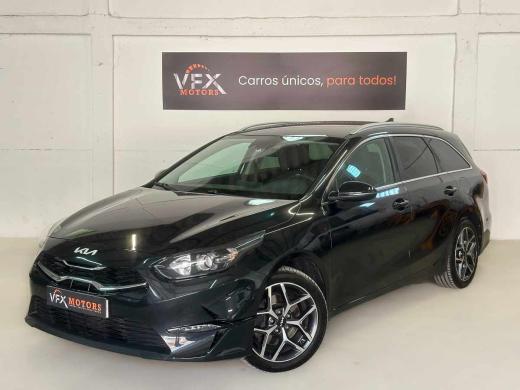 kia-ceed-1-6-crdi-2023-diesel-1598cc