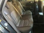 kia-ceed-1-6-crdi-2023-diesel-1598cc