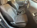 kia-ceed-1-6-crdi-2023-diesel-1598cc