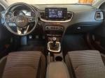 kia-ceed-1-6-crdi-2023-diesel-1598cc