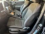 kia-ceed-1-6-crdi-2023-diesel-1598cc