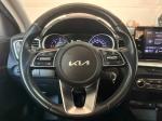 kia-ceed-1-6-crdi-2023-diesel-1598cc