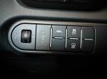 kia-ceed-1-6-crdi-2023-diesel-1598cc