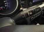 kia-ceed-1-6-crdi-2023-diesel-1598cc