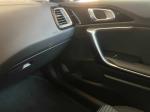 kia-ceed-1-6-crdi-2023-diesel-1598cc