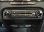 kia-ceed-1-6-crdi-2023-diesel-1598cc