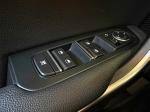 kia-ceed-1-6-crdi-2023-diesel-1598cc