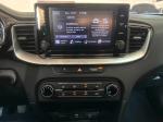 kia-ceed-1-6-crdi-2023-diesel-1598cc