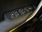kia-ceed-1-6-crdi-2023-diesel-1598cc