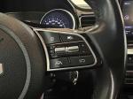 kia-ceed-1-6-crdi-2023-diesel-1598cc