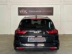 kia-ceed-1-6-crdi-2023-diesel-1598cc