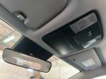 kia-ceed-1-6-crdi-2023-diesel-1598cc
