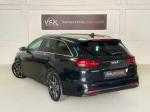 kia-ceed-1-6-crdi-2023-diesel-1598cc
