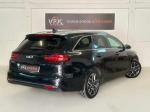 kia-ceed-1-6-crdi-2023-diesel-1598cc